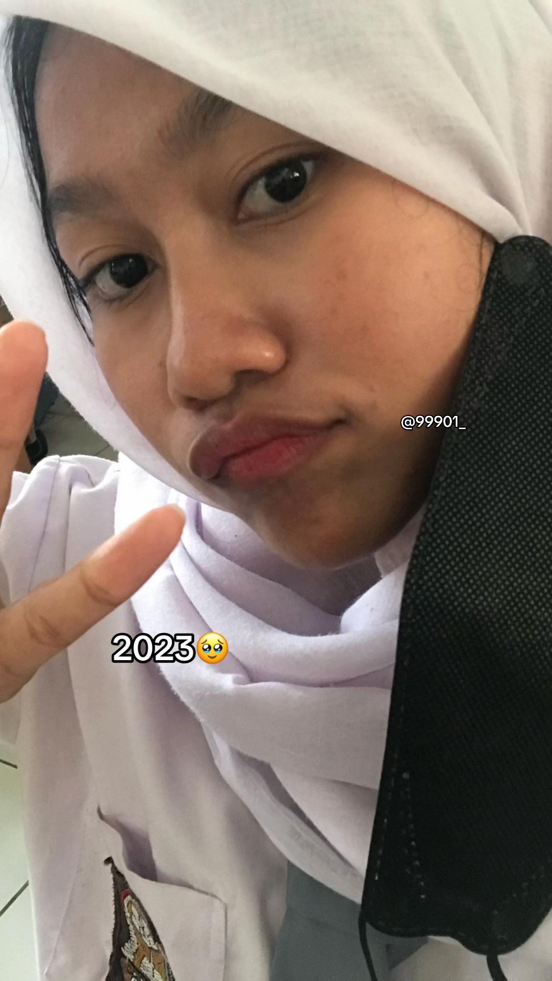 @‧₊˚ ୨୧ ALe; ୨୧˚₊‧