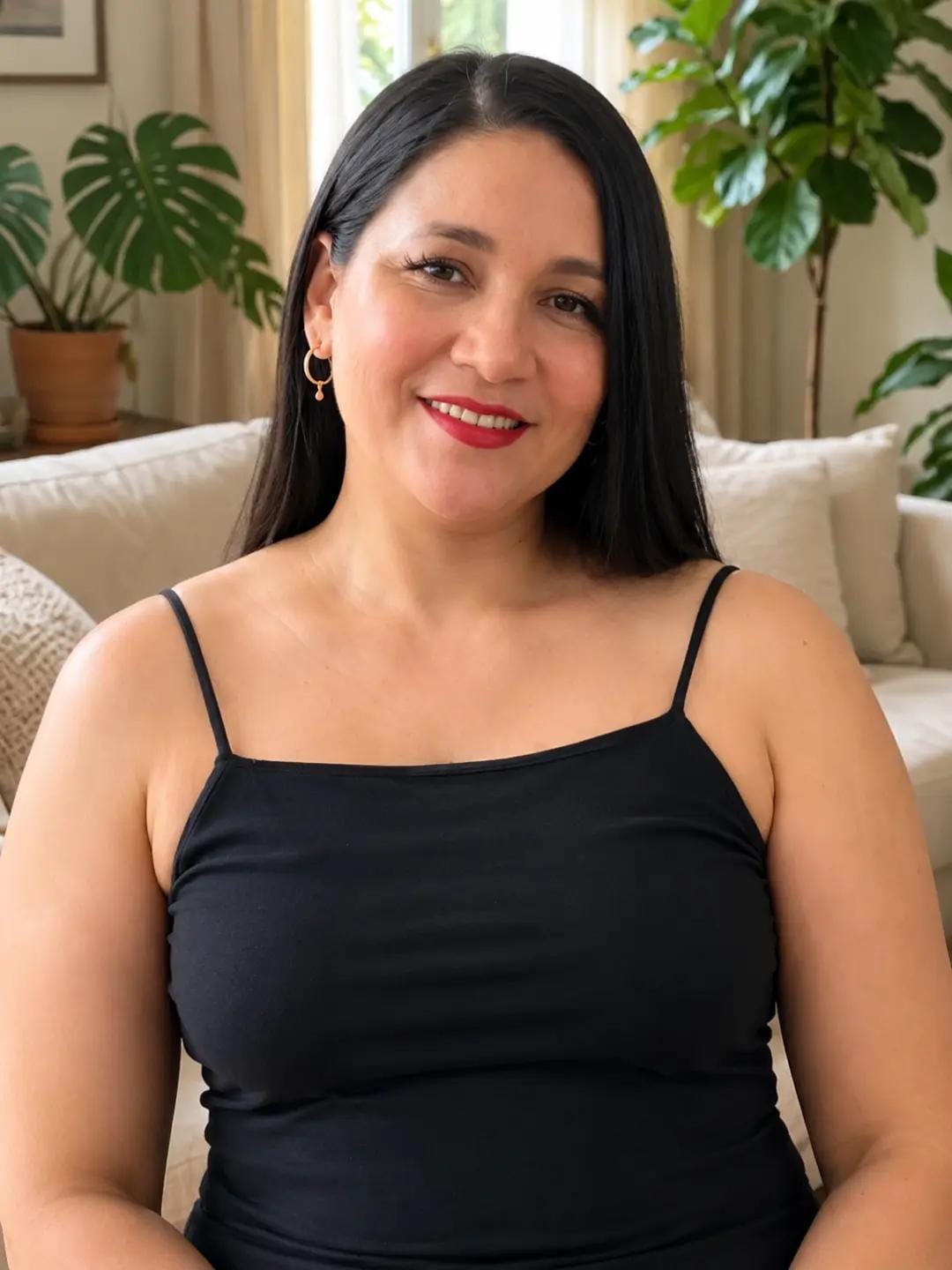 @paola Santos