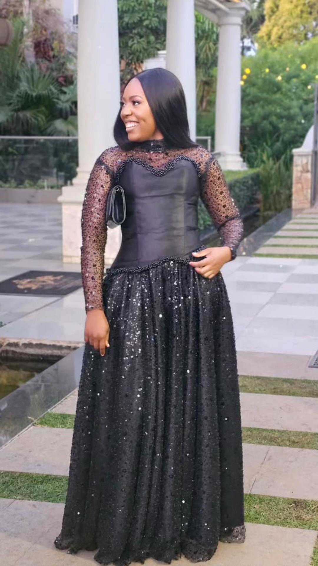 @style_studio (fashiondesigner)