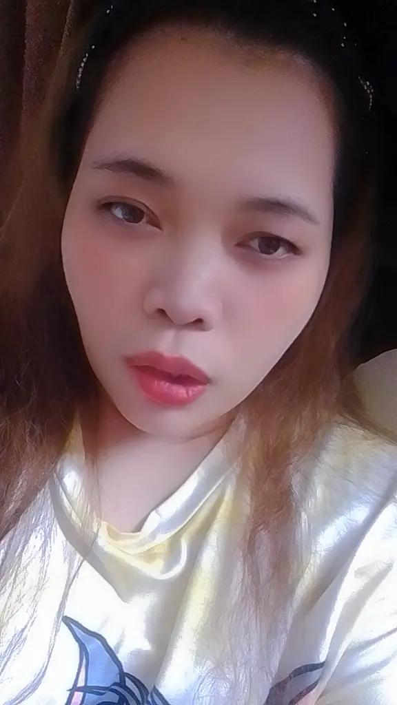@🇲🇨Mantanku layak mathi🙊🐊