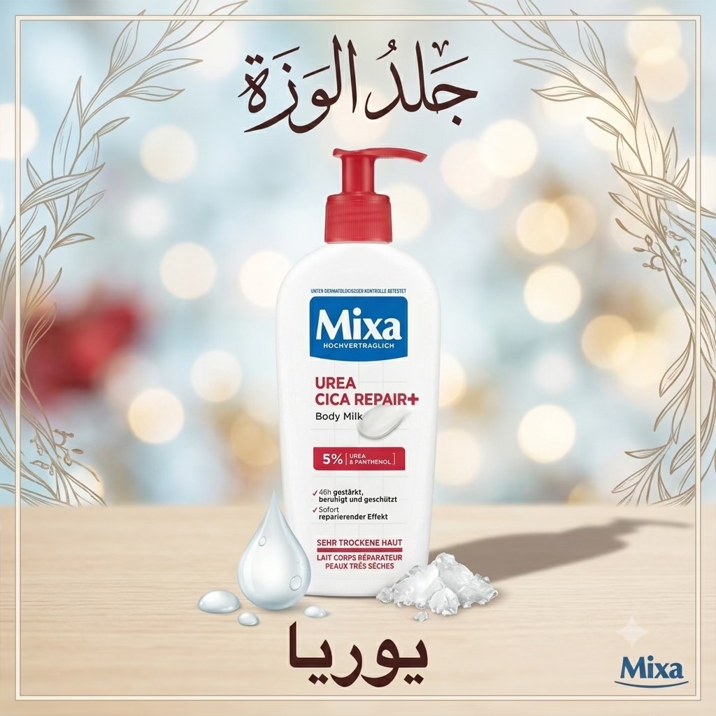 @كـوزمتـك وَتـيـن ✨