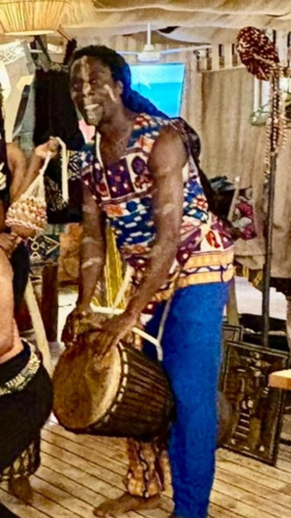 @brabossebo