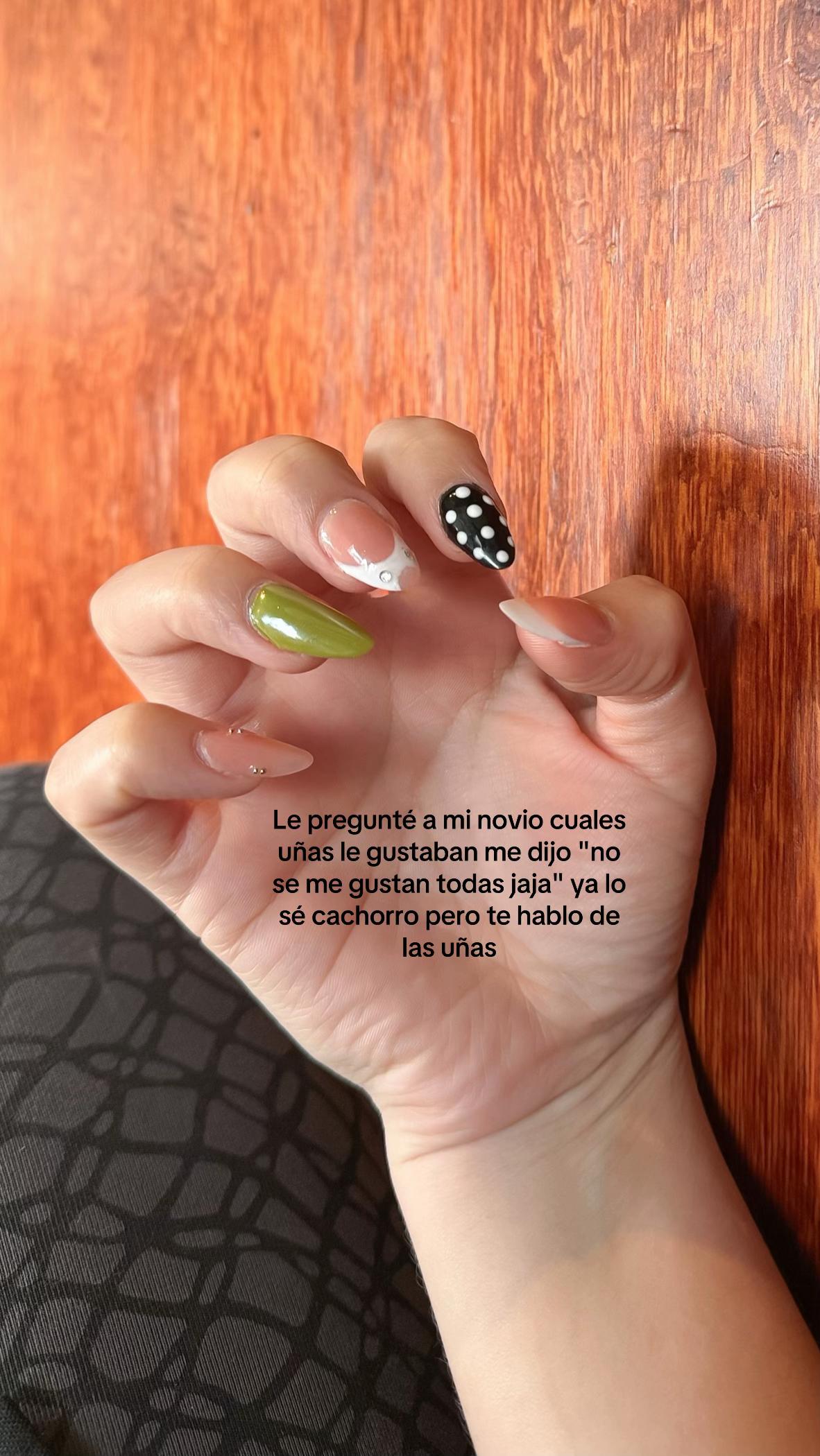 @Cuenta no encontrada
