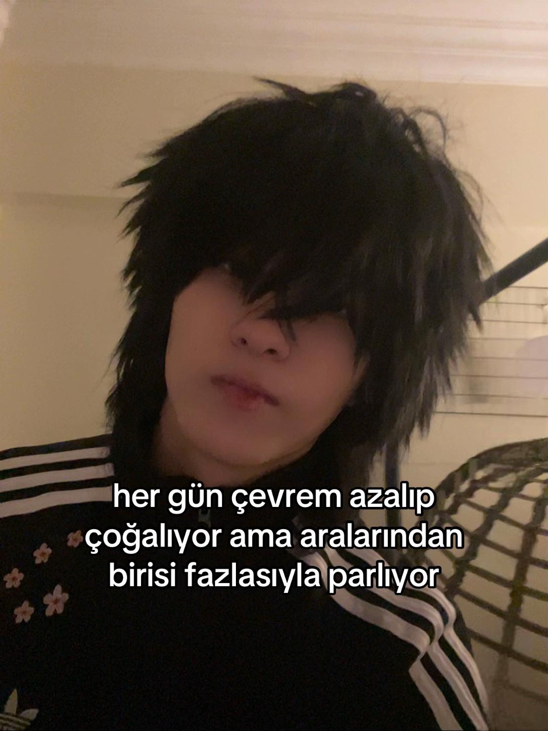@Emre