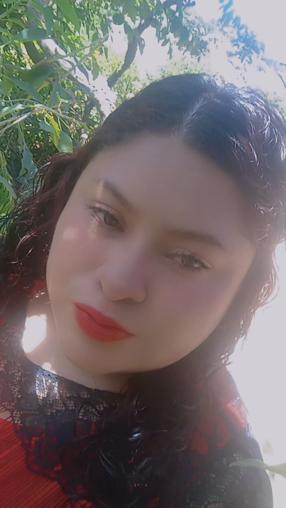 @dlaura sanchez🍀🍀