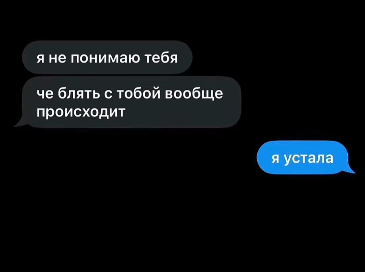 @veyronix_21