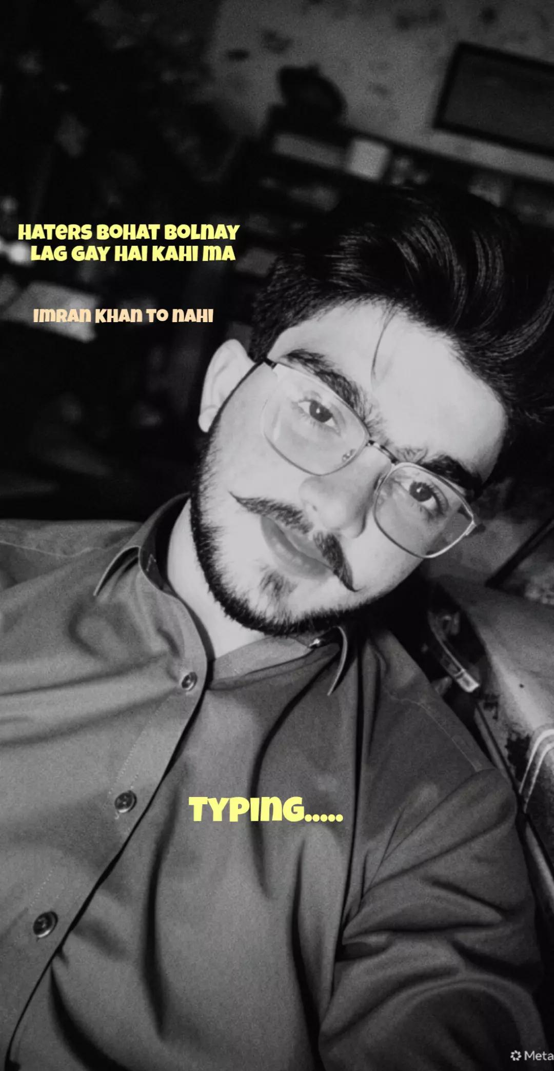 @Salman Ansari 🪩