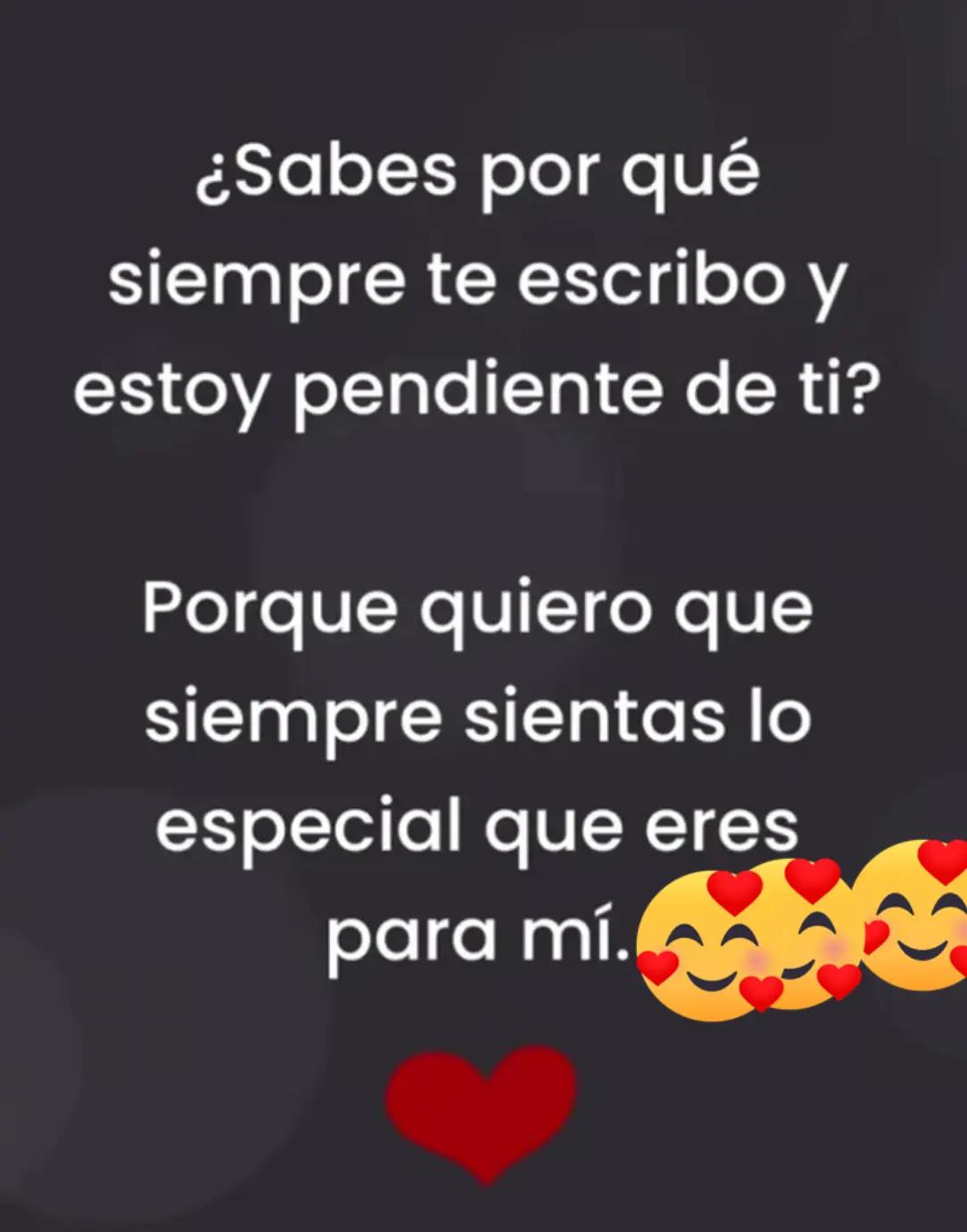 @la xujur