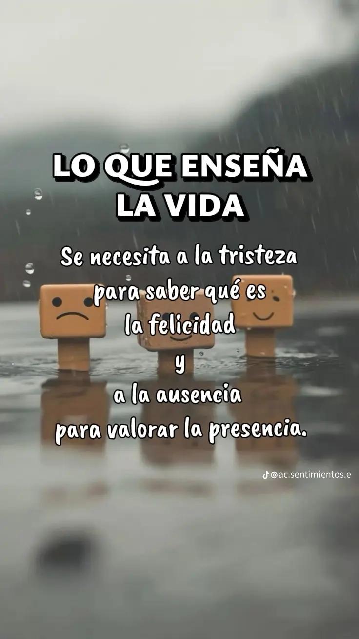 @rochy🌹🌹🌹