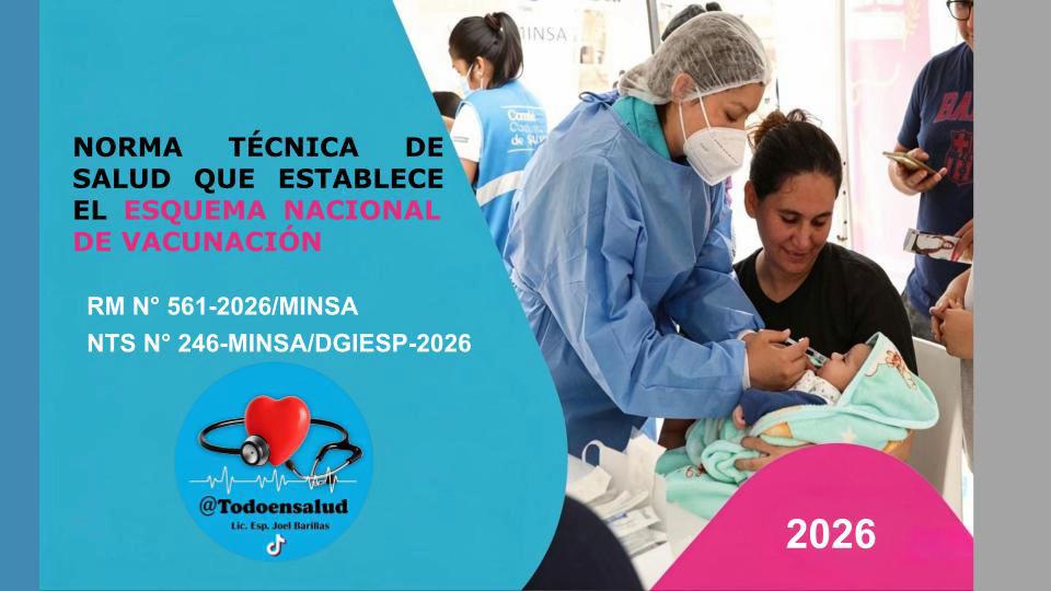@🏥🚑🩺@TODOENSALUD🩺🚑🏥