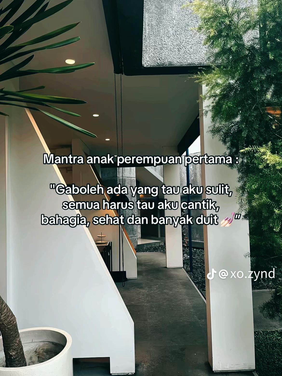 @noviaYS
