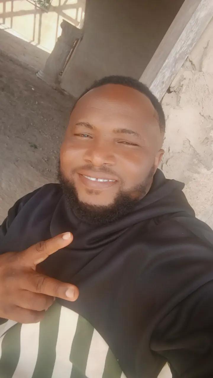 @Minister ♈️ Ahmed Zagoon