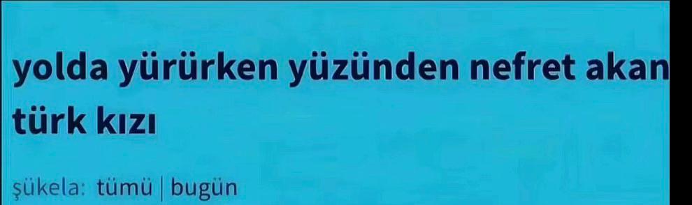 @ecemmm