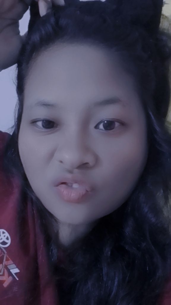 @asih1988