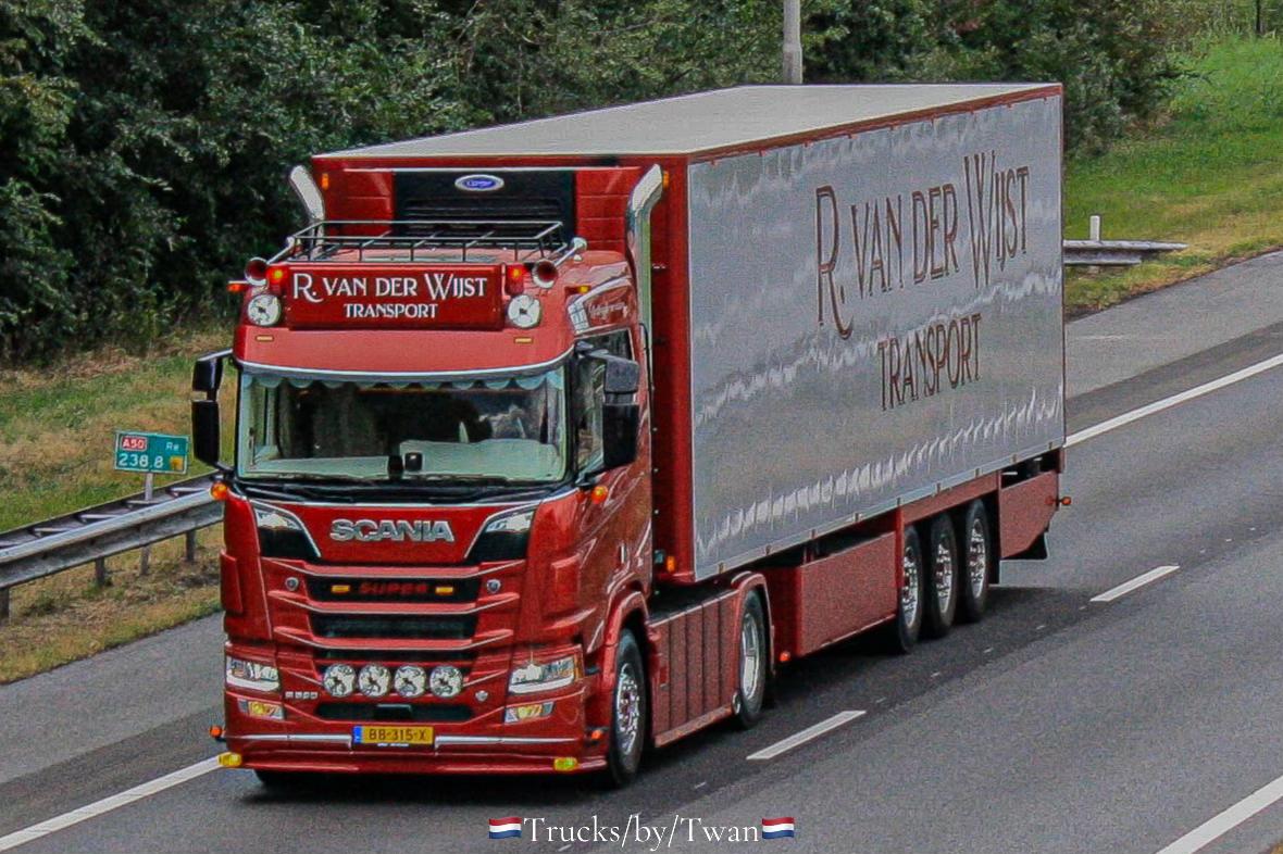 @🇳🇱Trucks/by/Twan🇳🇱