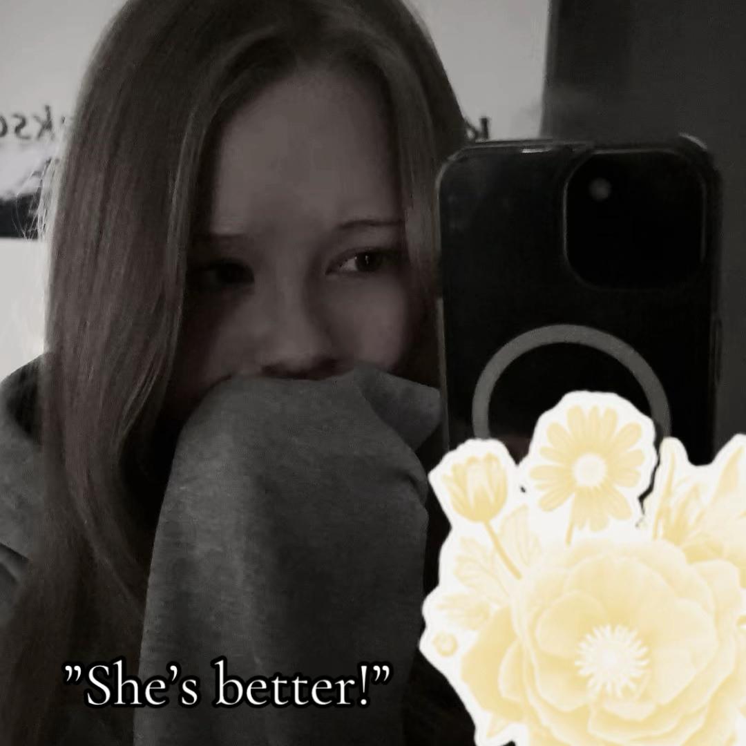 @𝓐𝓲𝓷𝓸