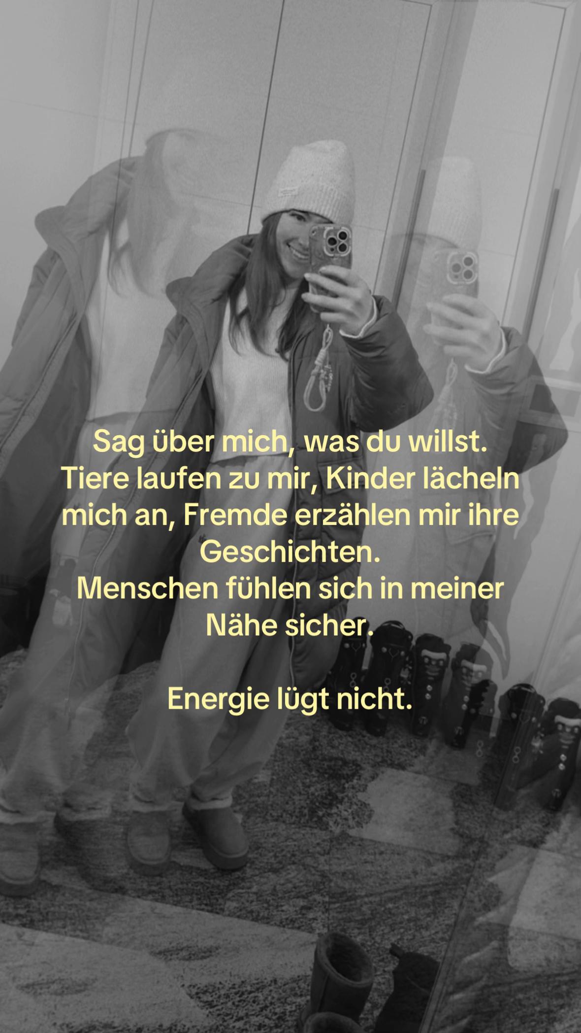 @Chiara Maria Körver