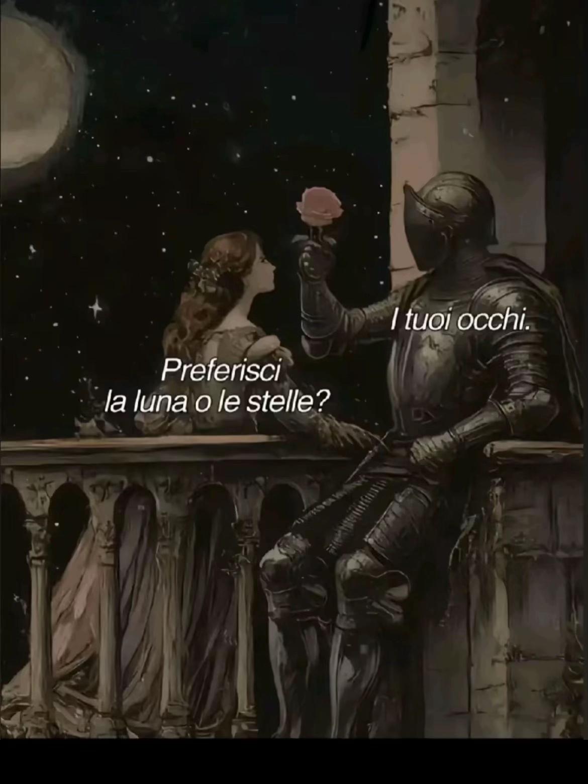 @𝑨𝑹𝑰𝑨𝑵𝑵𝑨