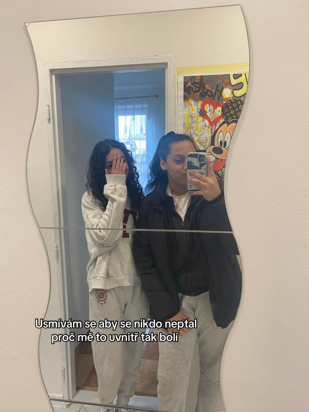 @._stefanie_.