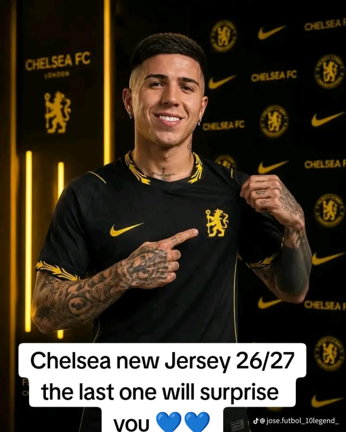 @Chelsea fan 💙💙💙