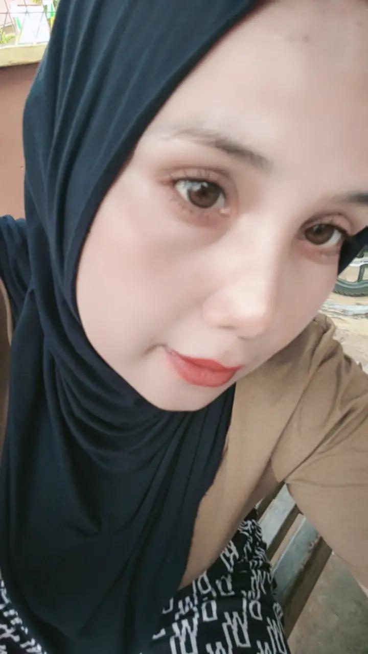 @dekbit
