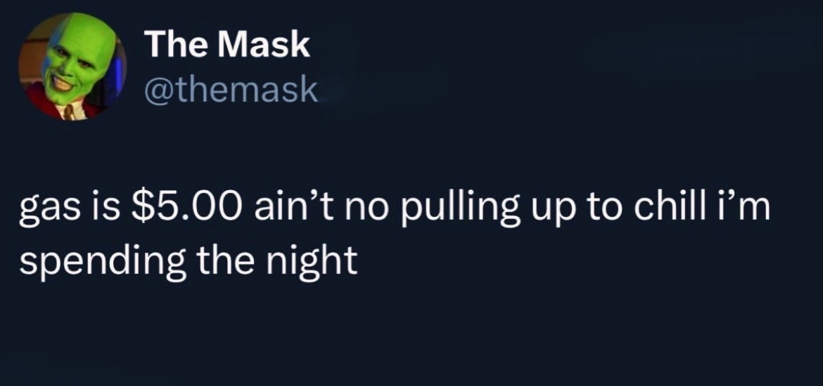 @🎫
