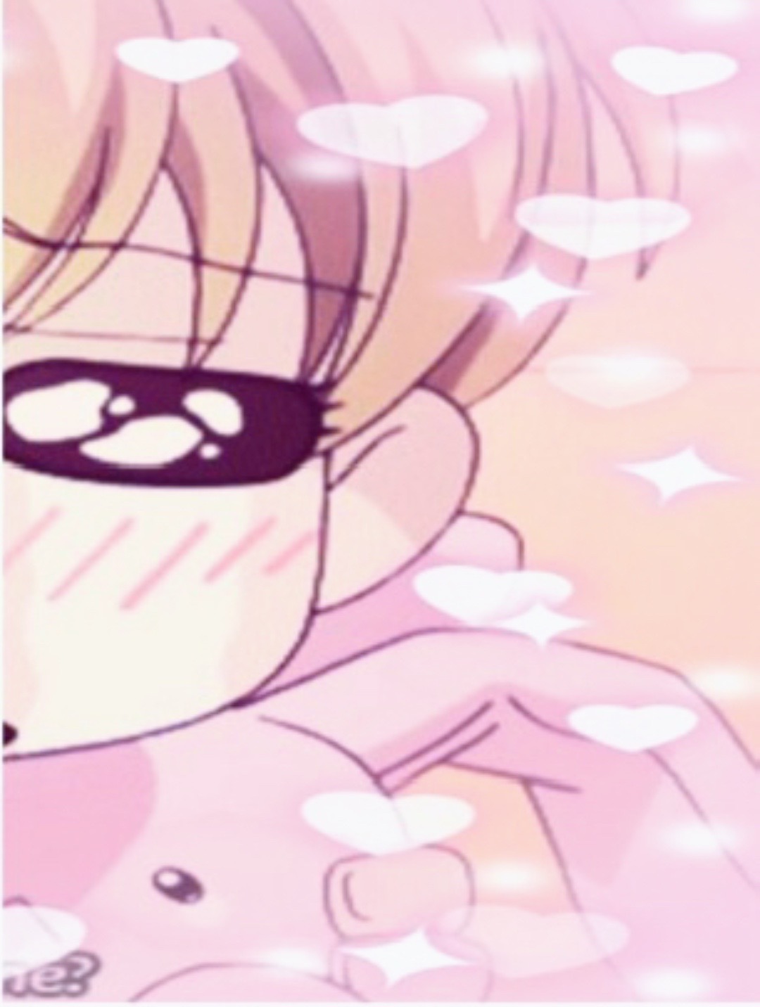 @😽🐾ꪑ𝓲ᥴꫝ𝓲 1️⃣1️⃣