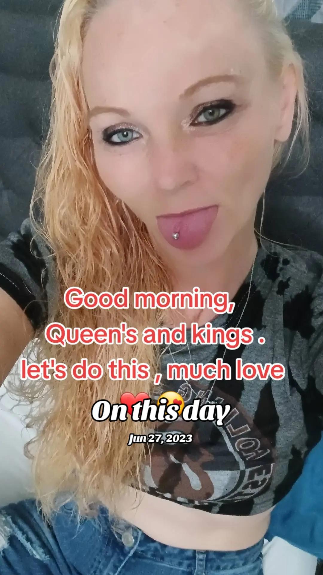@Misty-influencer