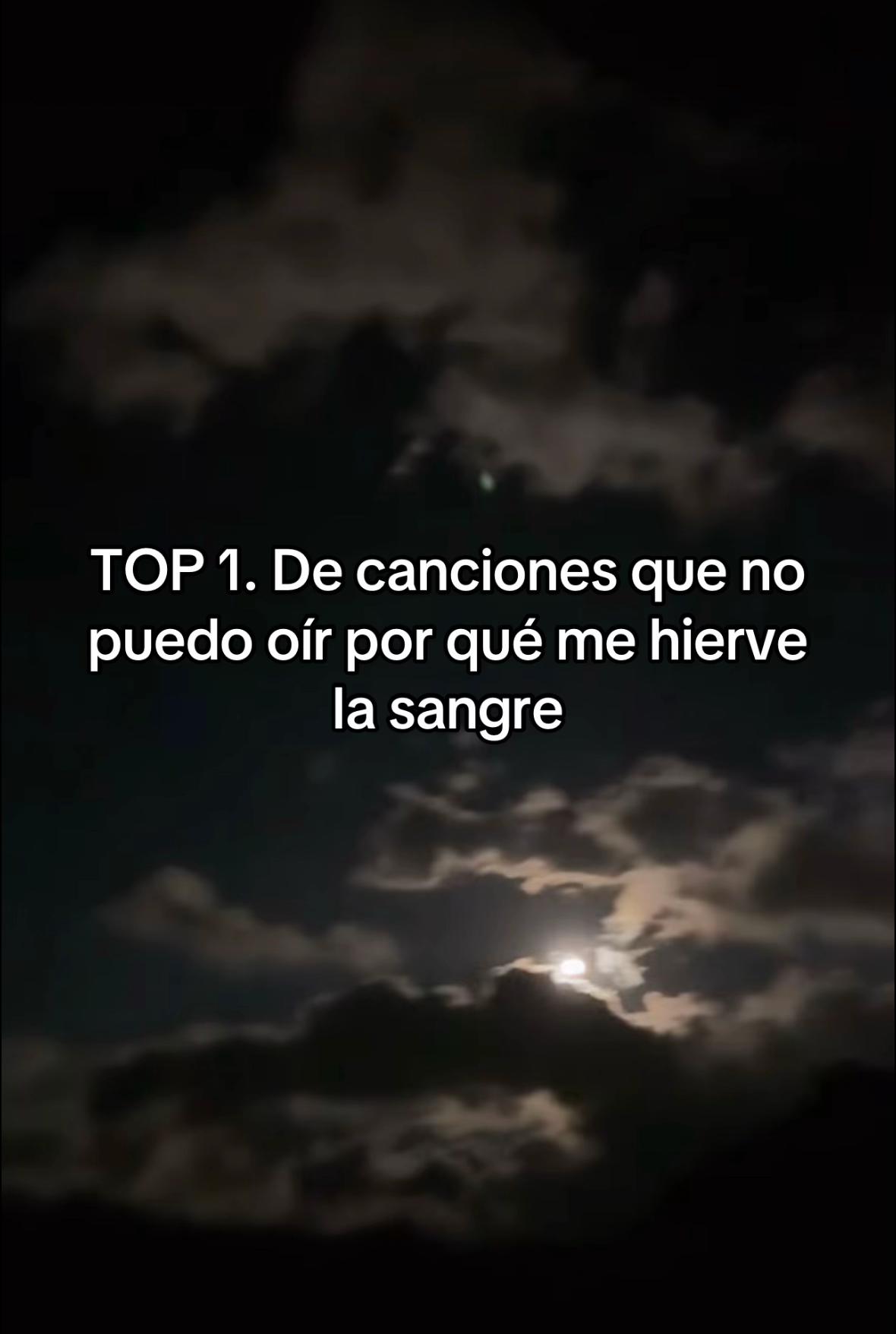 @Paola Vargas