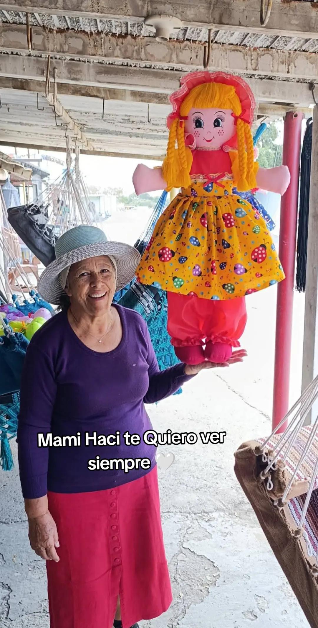 @NacsonPieGrande