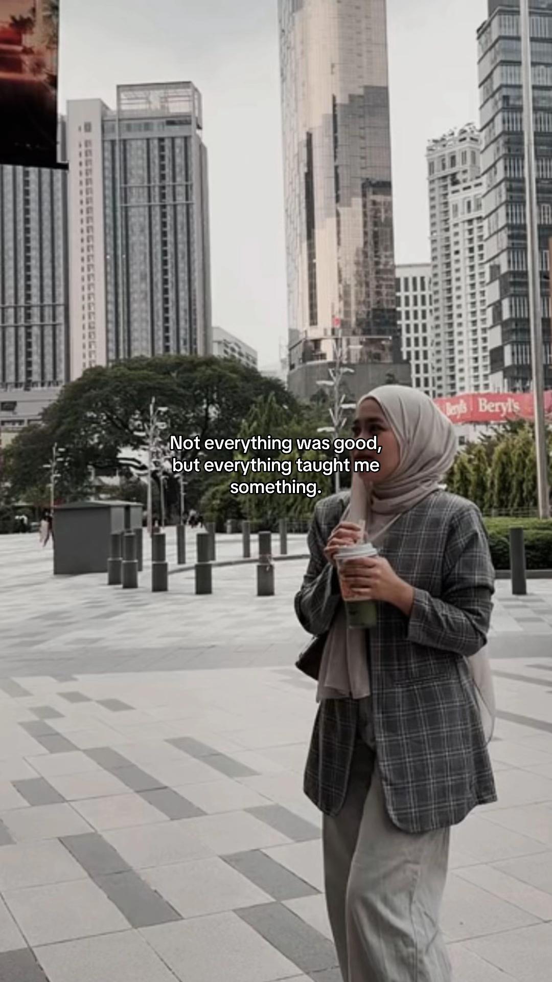 @Aisya.S 🌼