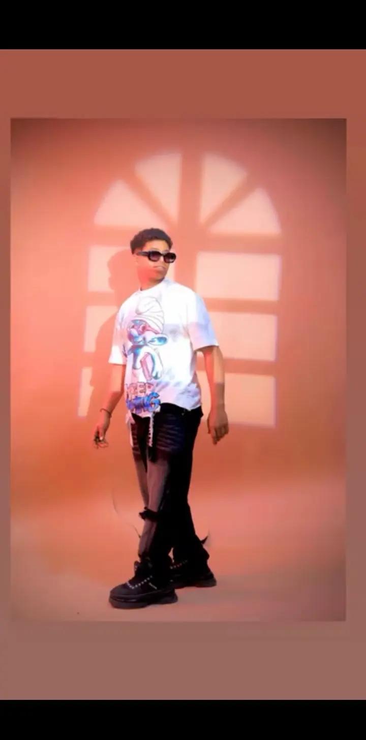 @فليكس سوهاج