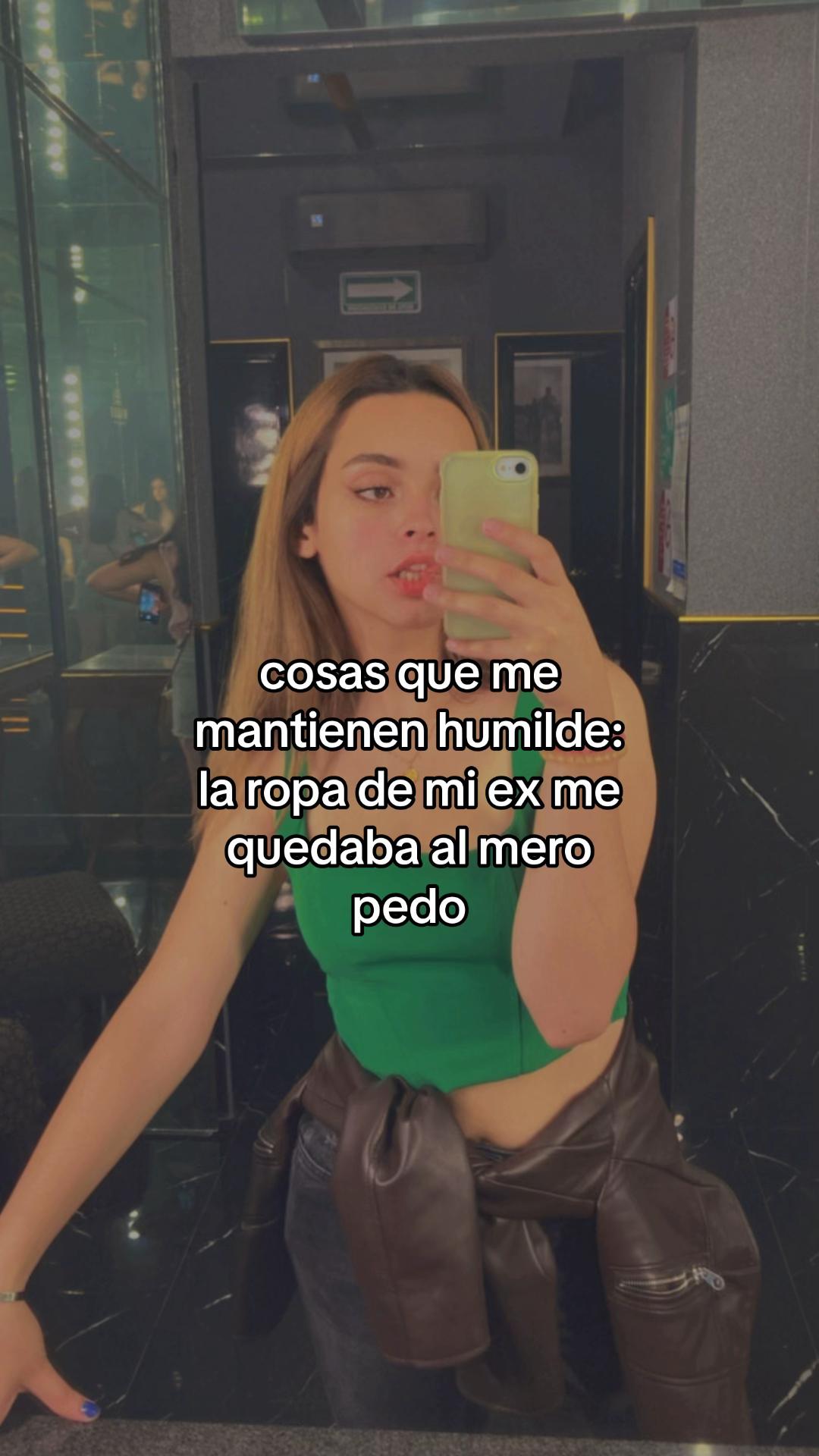 @rosetona