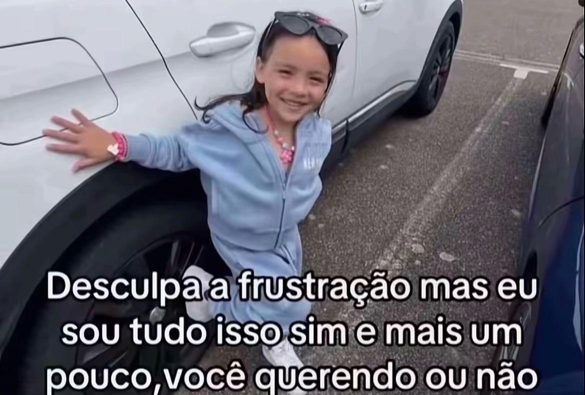@camillamagalhaesc
