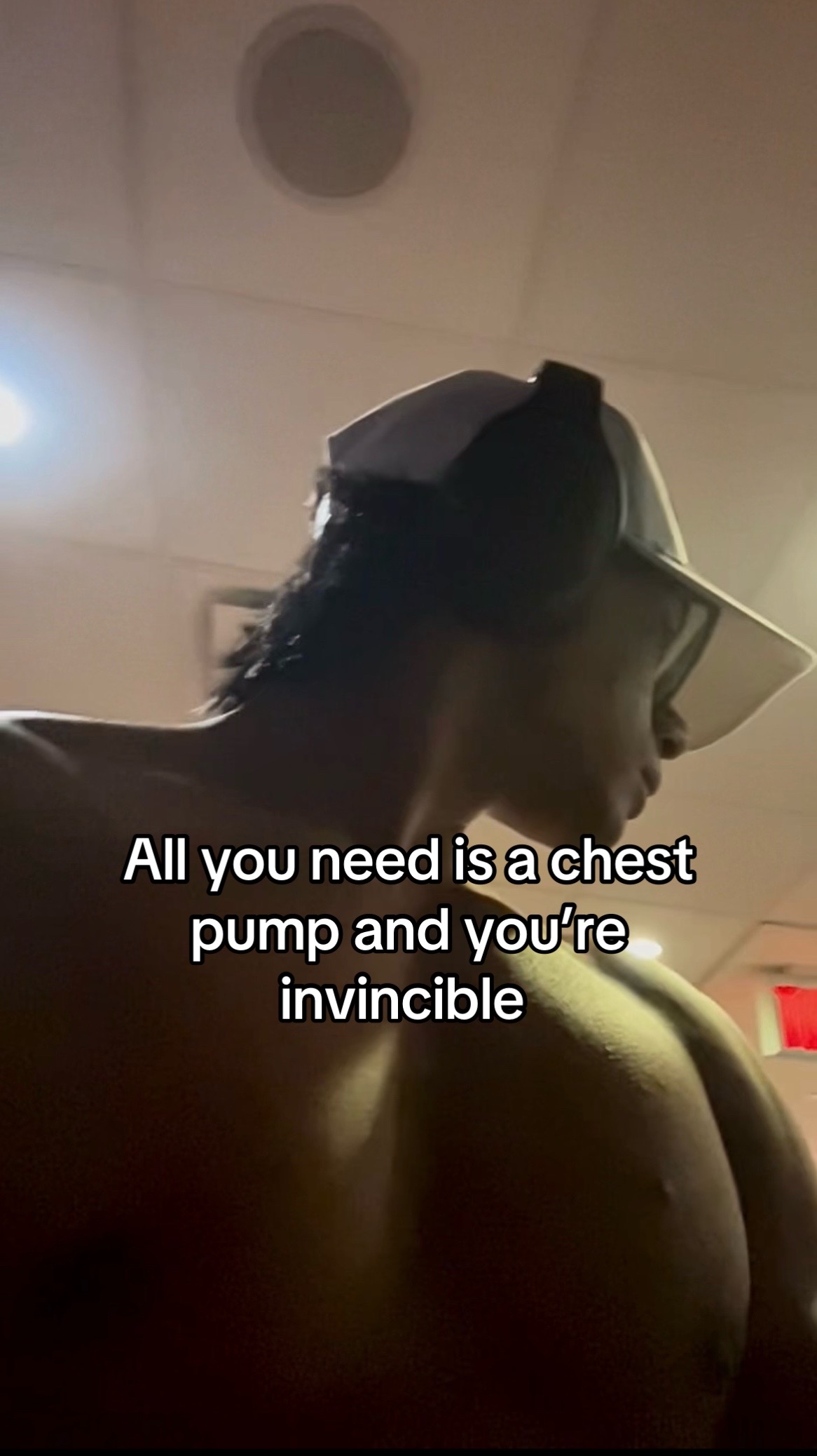 @Yuvraj