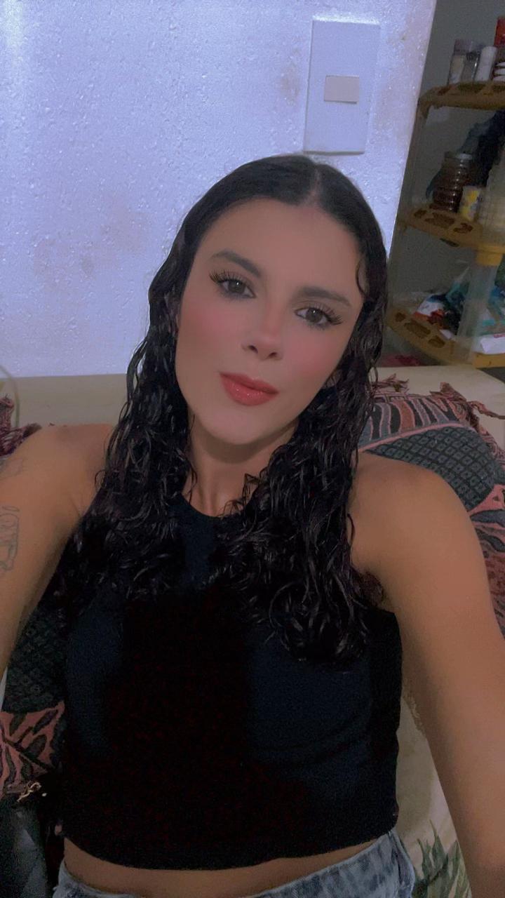 @Marcelli Brasil