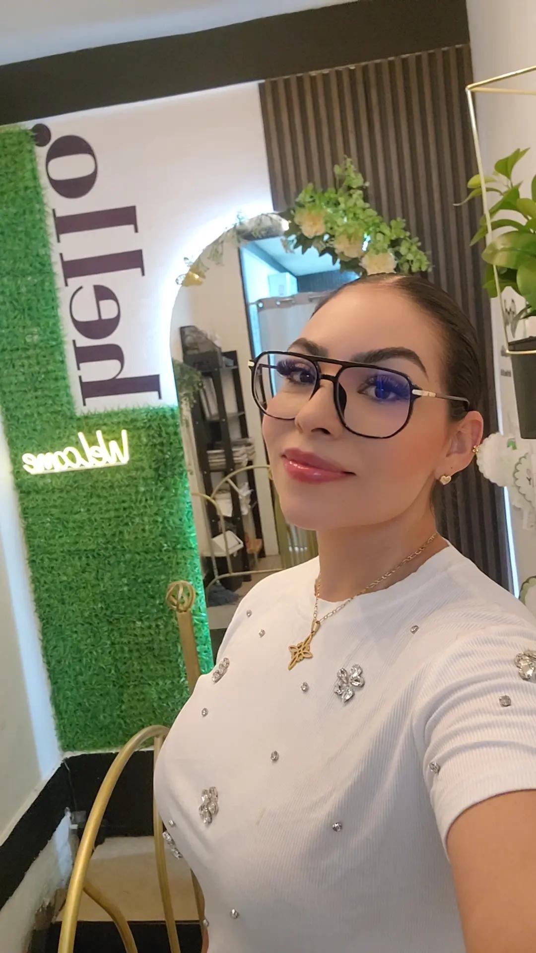 @Zeralda Sandoval💪🏻🔥