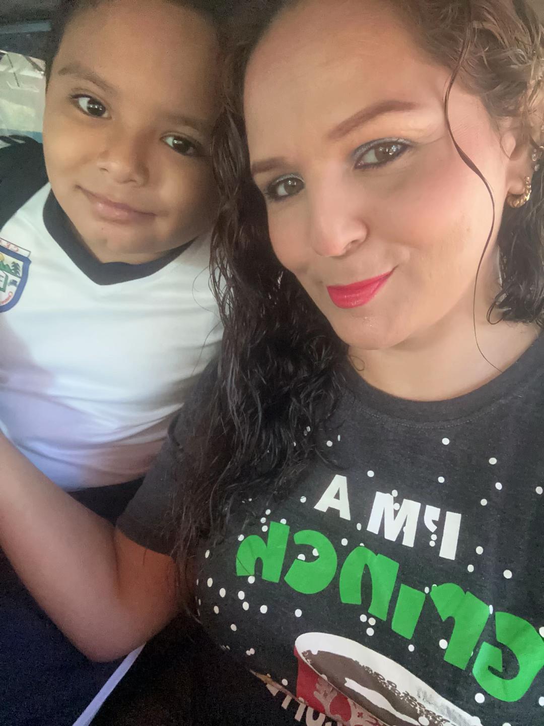 @Alicia celaya 20