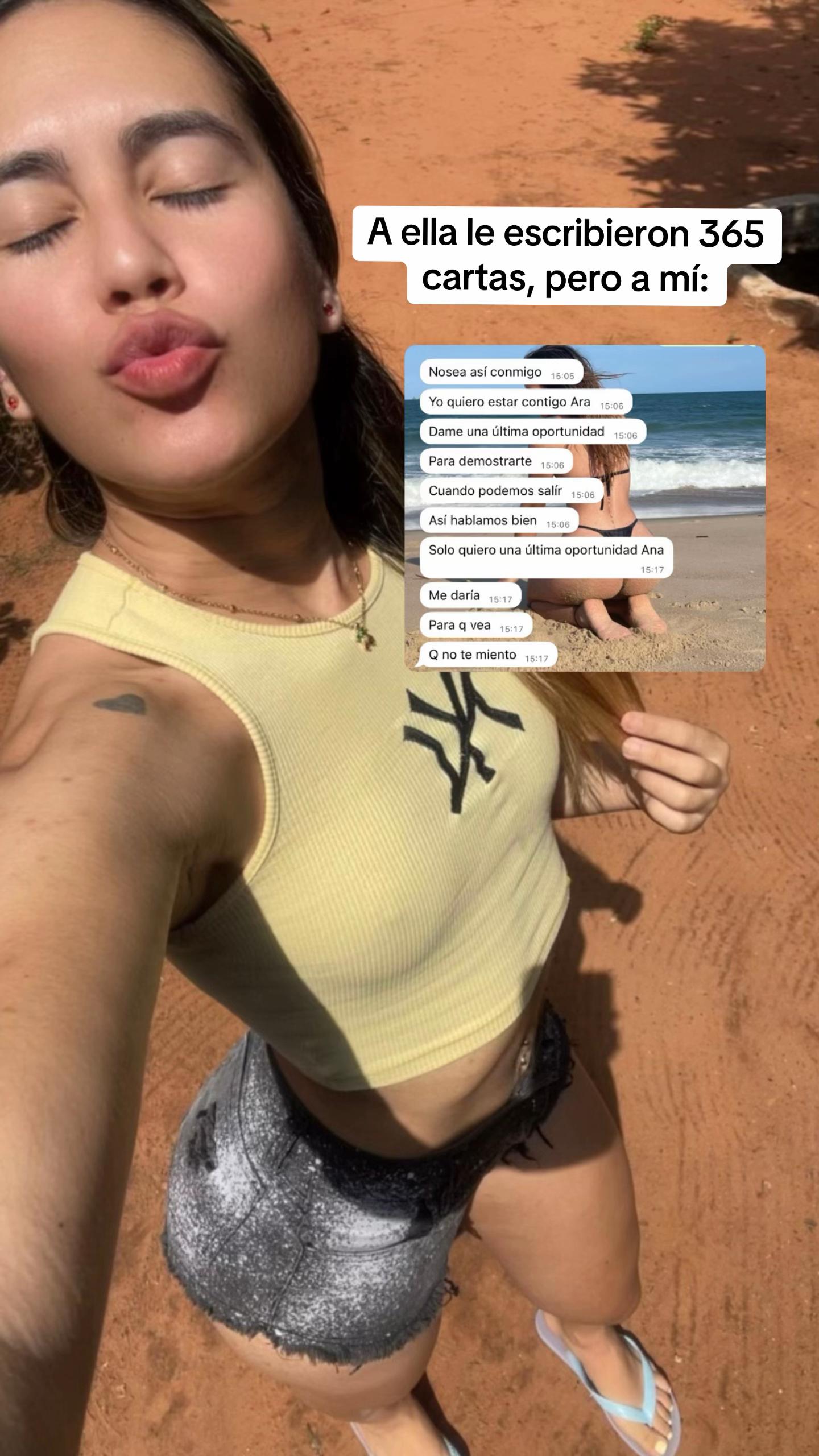 @Ani✨