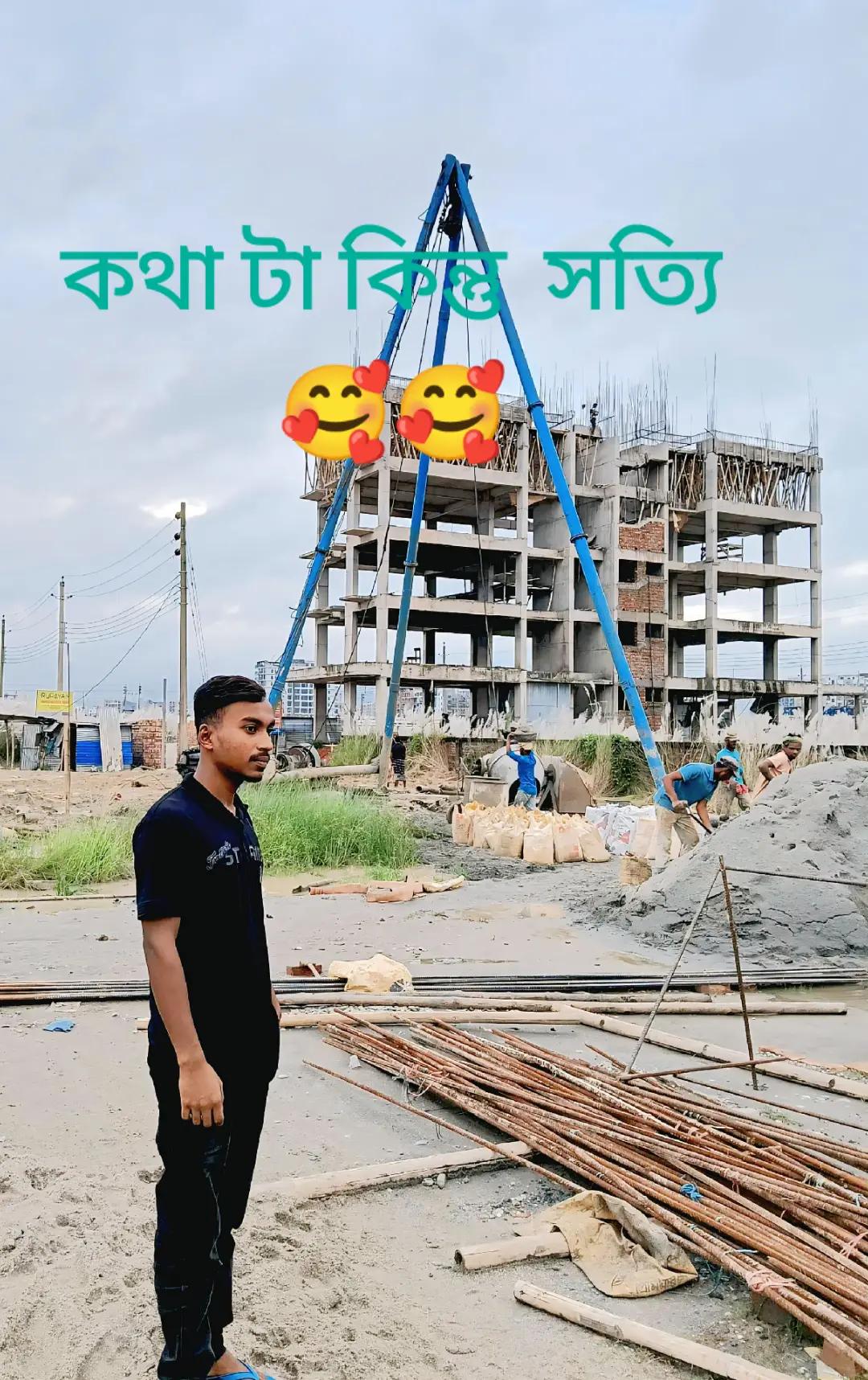 @user3387852711017