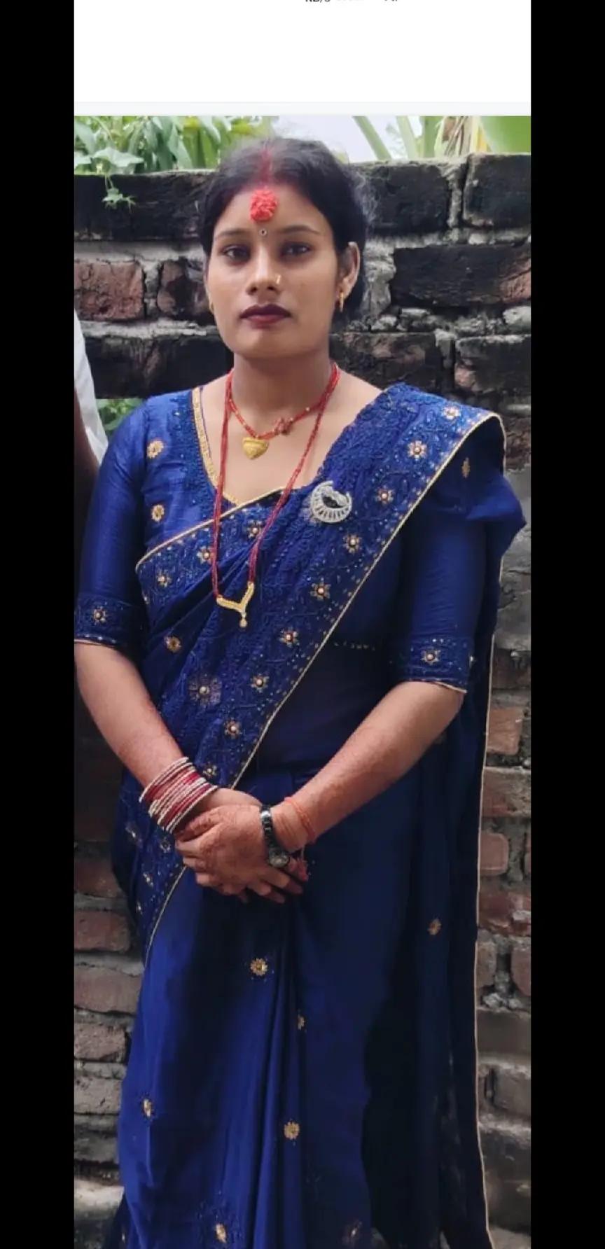 @Sangita yadav