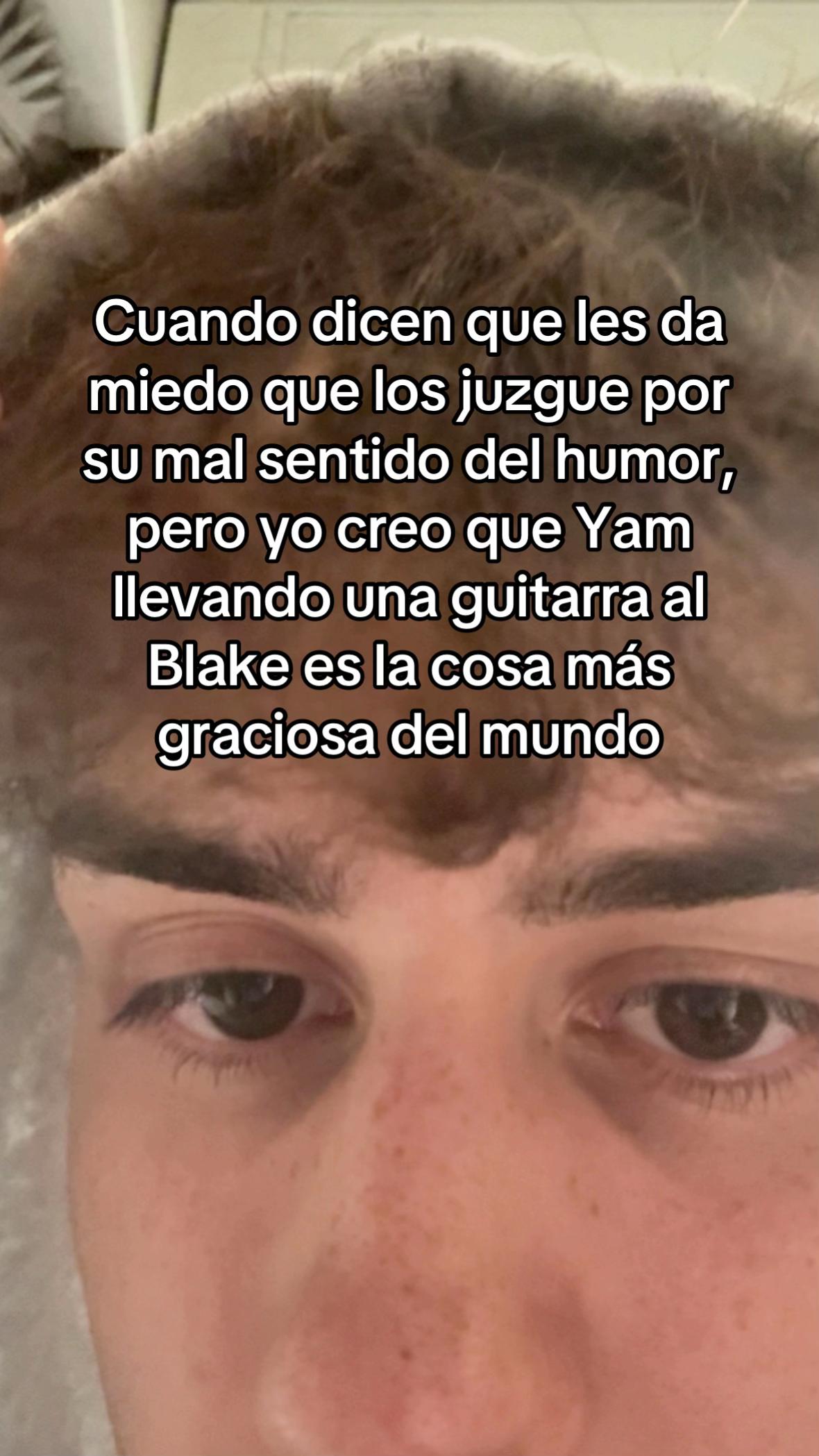 @SOY LUNA PORTAL