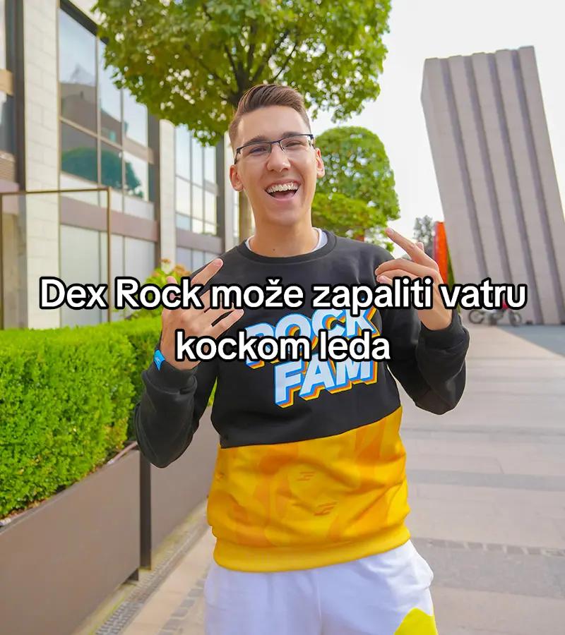 @fp
