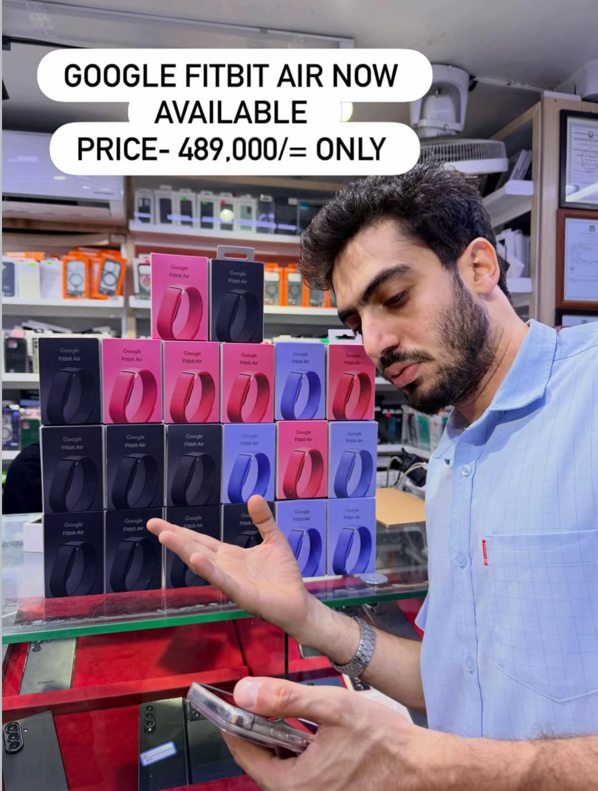 @phonepointdar