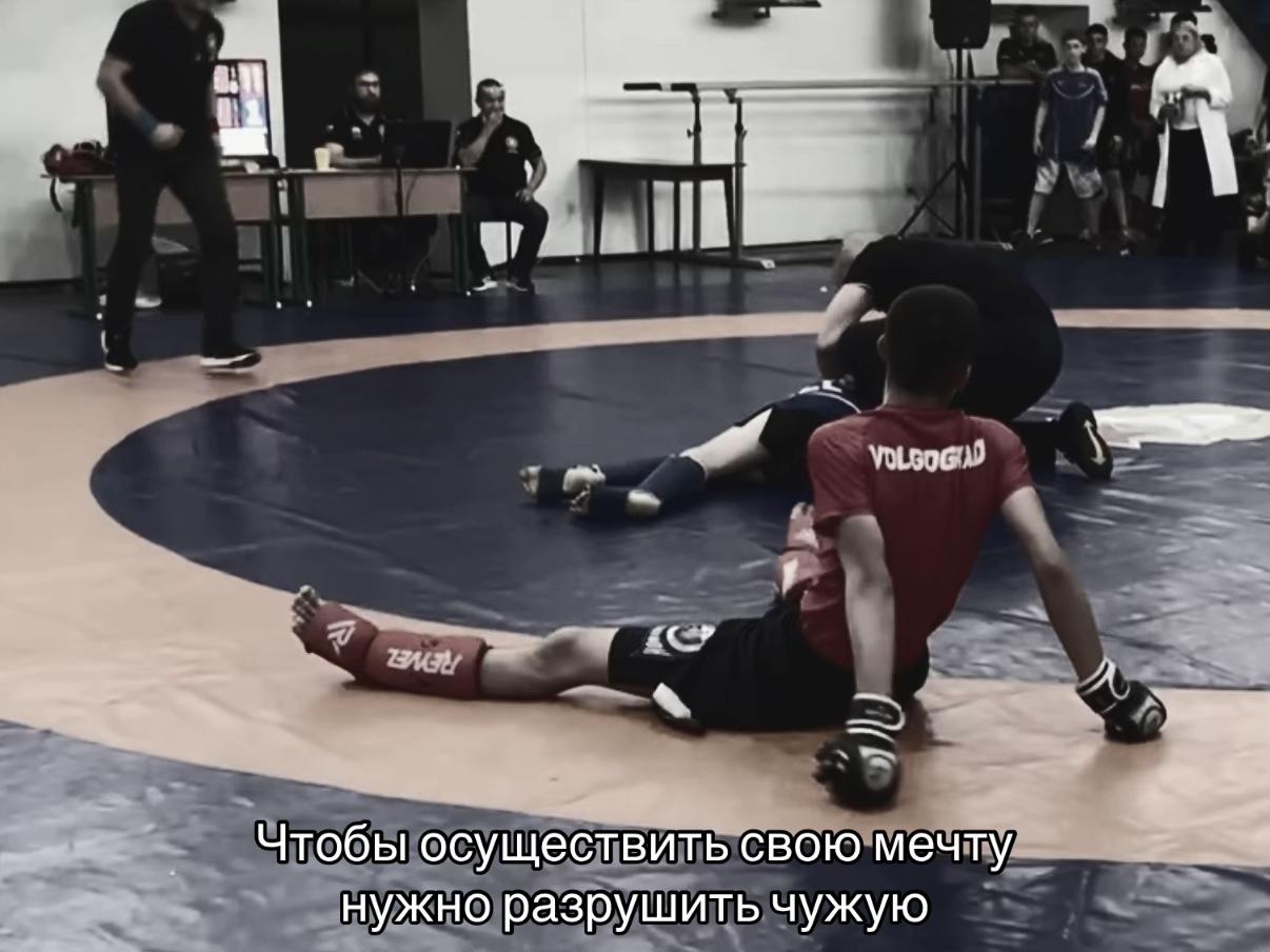 @J A F A R O V🥷🇦🇿