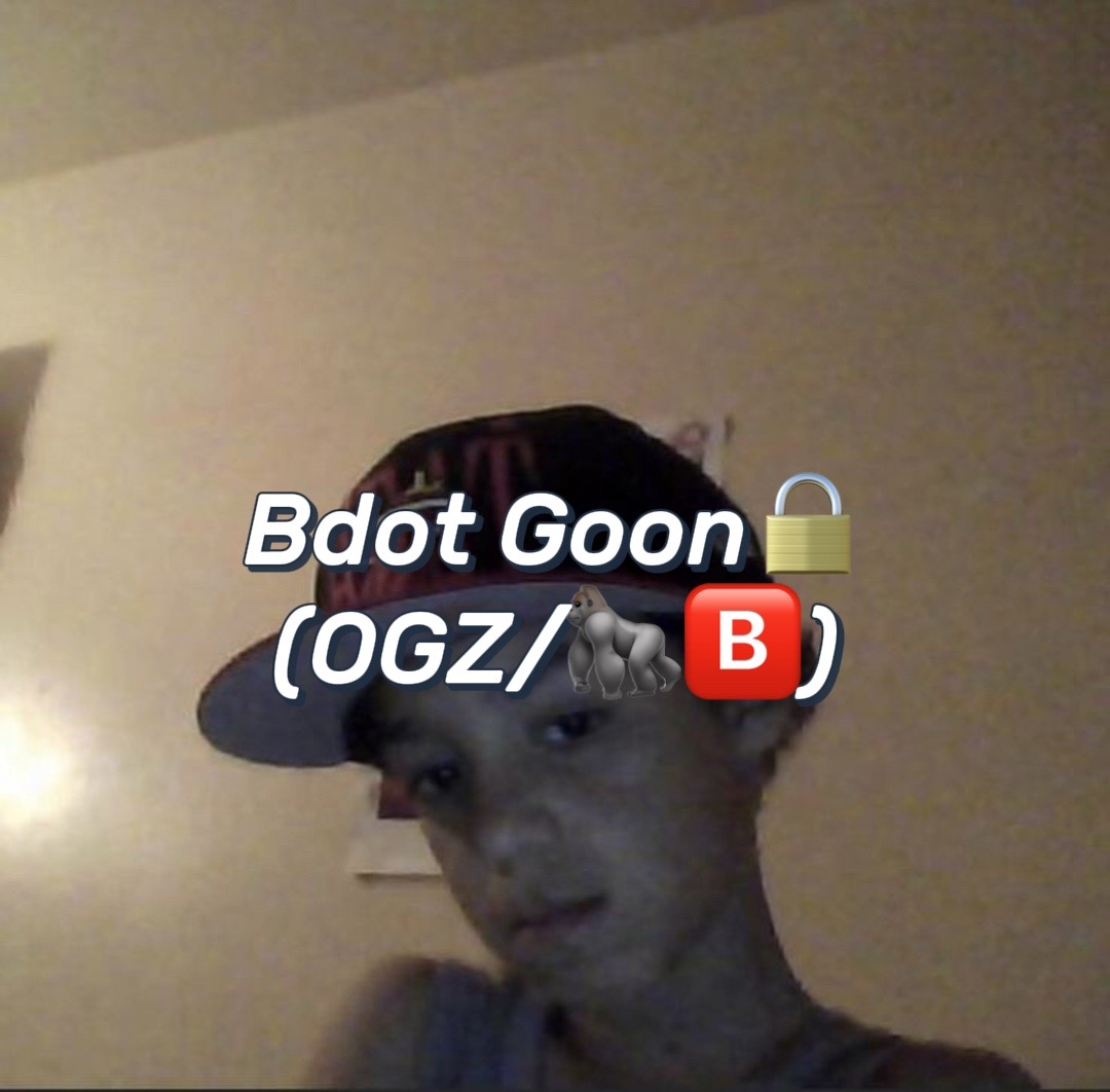 @9raqK🏁🎩♨️,700K🧪