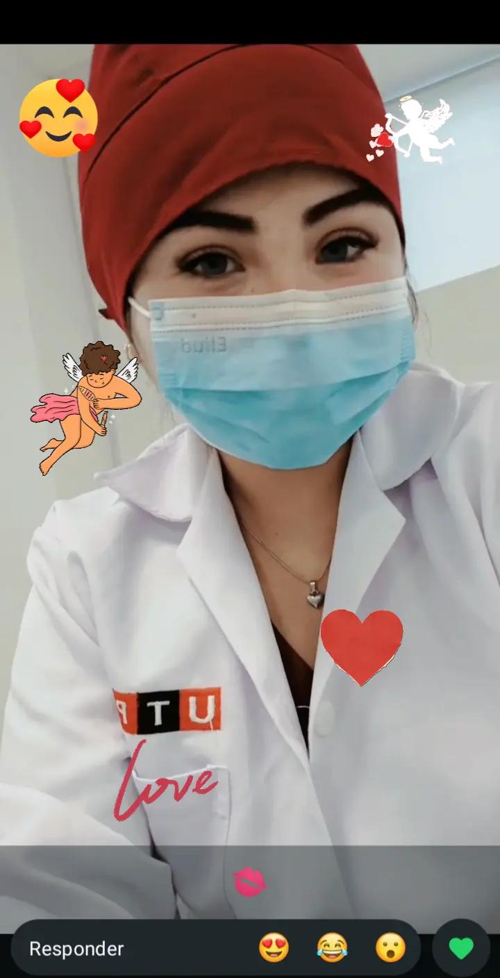 @Ubaldo Sarango
