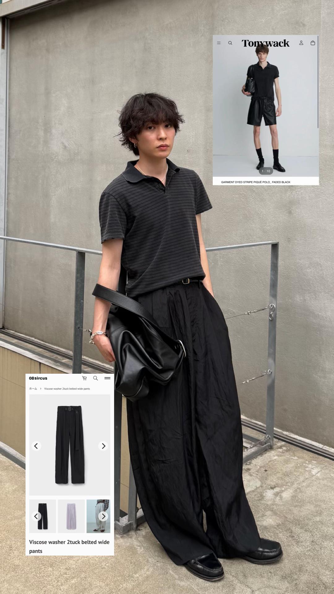 @keita_ootd