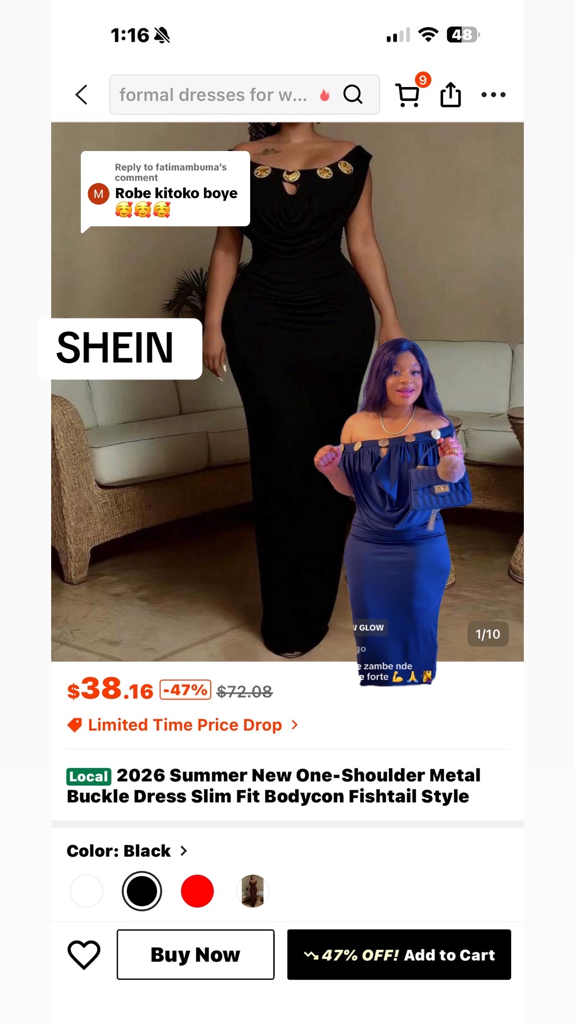 @melissa1