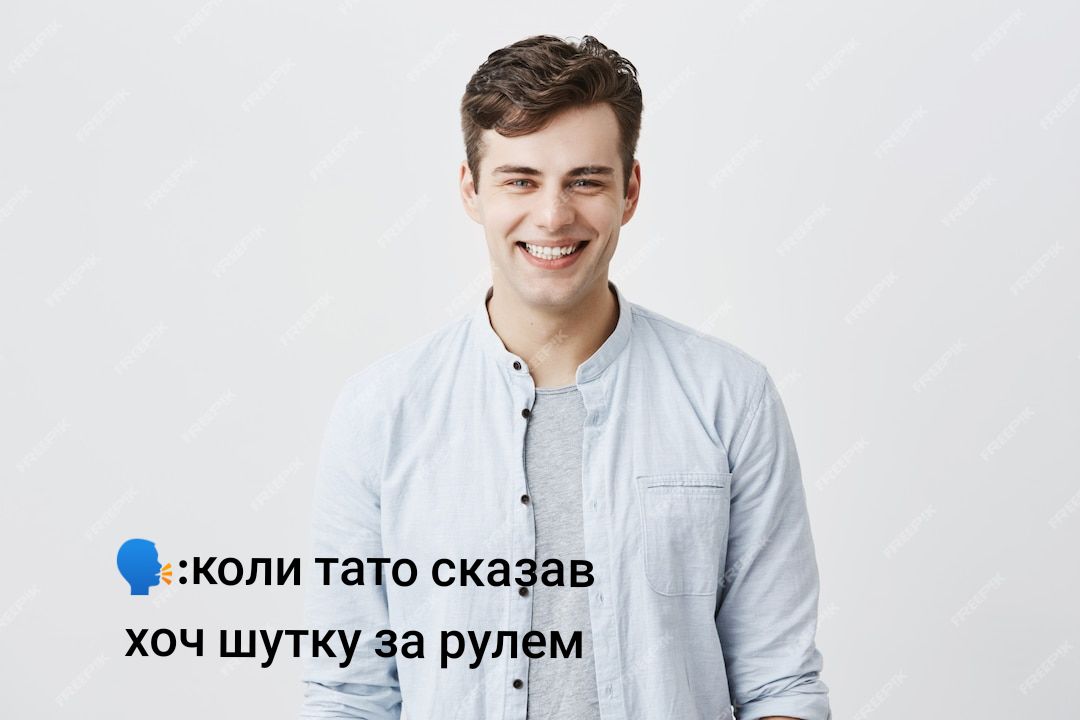 @😶&zwj;🌫️